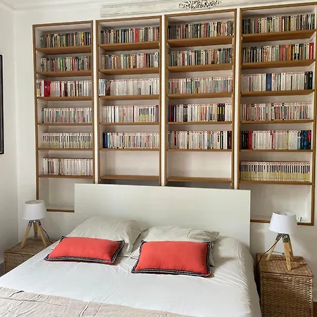 La Feuilleraie * Τουρ